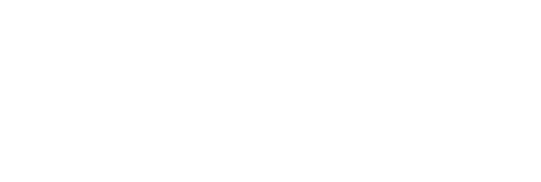 Mai Hằng Mahaso